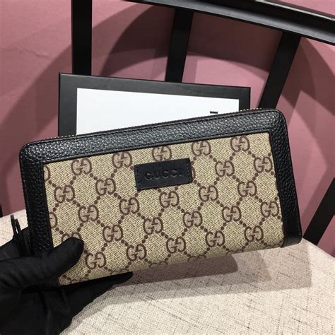 台灣 gucci 官網